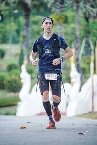 BIB: 5489
                            <button type="button" onclick="openModal(22305494)" class="btn btn-primary btn-sm float-right btn-popup" data-toggle="modal" data-target=".modal-high-quality">
                        <i class="fas fa-shopping-cart"></i> Add to Cart
                    </button>
                                            <button type="button" onclick="isThisMe(22305494, true)" class="btn btn-success btn-sm float-right btn-popup btn-isme hidden" data-toggle="tooltip" data-placement="bottom" title="นี่คือรูปของคุณใช่ไหม คลิกที่นี่เพื่อเอาเข้าอัลบั้ม">
                        <i class="fas fa-plus"></i> Add to album
                    </button>
                    <button type="button" onclick="isThisMe(22305494, false)" class="btn btn-warning btn-sm float-right btn-popup btn-isnotme hidden">
                        <i class="fas fa-ban"></i> Remove from album
                    </button>